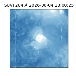 suvi - 2026-06-04T13:00:25.161000