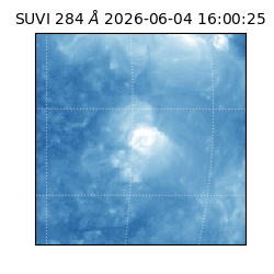 suvi - 2026-06-04T16:00:25.679000