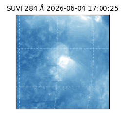 suvi - 2026-06-04T17:00:25.851000