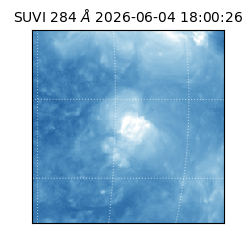 suvi - 2026-06-04T18:00:26.025000