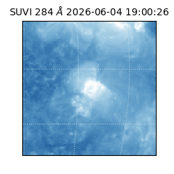 suvi - 2026-06-04T19:00:26.197000