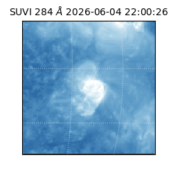 suvi - 2026-06-04T22:00:26.713000