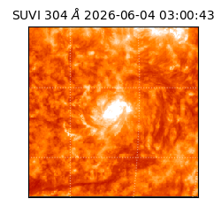 suvi - 2026-06-04T03:00:43.449000