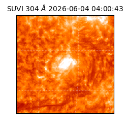 suvi - 2026-06-04T04:00:43.617000
