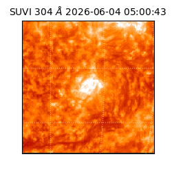 suvi - 2026-06-04T05:00:43.791000