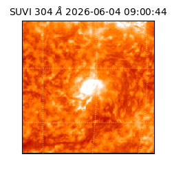 suvi - 2026-06-04T09:00:44.481000