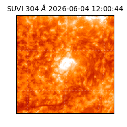 suvi - 2026-06-04T12:00:44.997000