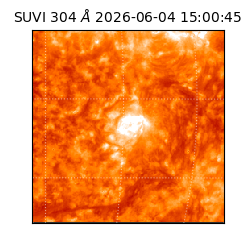 suvi - 2026-06-04T15:00:45.517000
