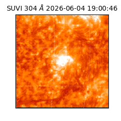 suvi - 2026-06-04T19:00:46.207000