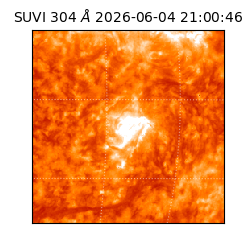 suvi - 2026-06-04T21:00:46.551000