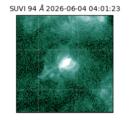 suvi - 2026-06-04T04:01:23.619000