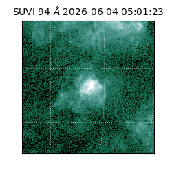suvi - 2026-06-04T05:01:23.793000