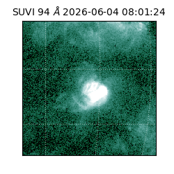 suvi - 2026-06-04T08:01:24.309000