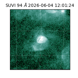 suvi - 2026-06-04T12:01:24.999000