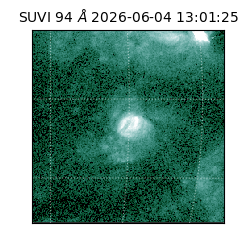 suvi - 2026-06-04T13:01:25.173000