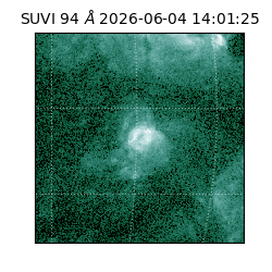 suvi - 2026-06-04T14:01:25.347000