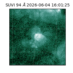suvi - 2026-06-04T16:01:25.689000