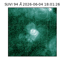 suvi - 2026-06-04T18:01:26.035000