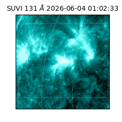 suvi - 2026-06-04T01:02:33.100000