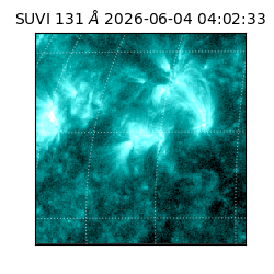 suvi - 2026-06-04T04:02:33.614000