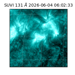 suvi - 2026-06-04T06:02:33.962000