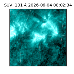 suvi - 2026-06-04T08:02:34.306000