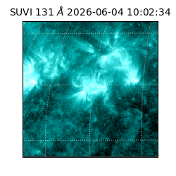 suvi - 2026-06-04T10:02:34.652000