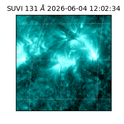 suvi - 2026-06-04T12:02:34.996000