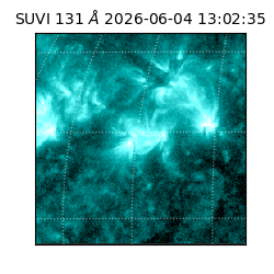 suvi - 2026-06-04T13:02:35.175000