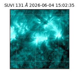 suvi - 2026-06-04T15:02:35.516000