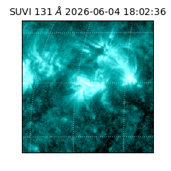 suvi - 2026-06-04T18:02:36.032000