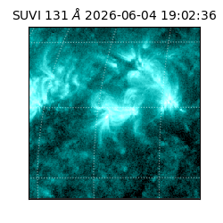 suvi - 2026-06-04T19:02:36.206000