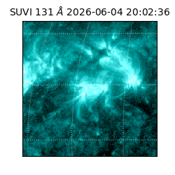 suvi - 2026-06-04T20:02:36.378000