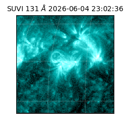suvi - 2026-06-04T23:02:36.890000
