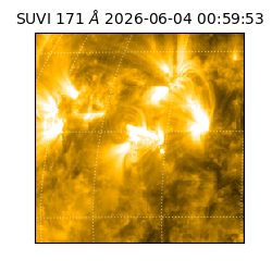 suvi - 2026-06-04T00:59:53.101000