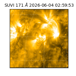 suvi - 2026-06-04T02:59:53.429000