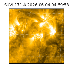 suvi - 2026-06-04T04:59:53.789000