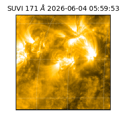 suvi - 2026-06-04T05:59:53.963000
