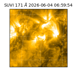 suvi - 2026-06-04T06:59:54.135000