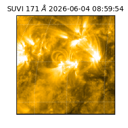 suvi - 2026-06-04T08:59:54.481000