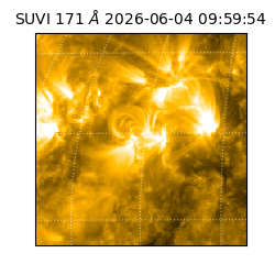 suvi - 2026-06-04T09:59:54.653000