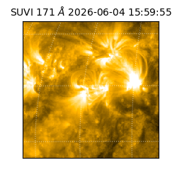 suvi - 2026-06-04T15:59:55.689000