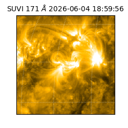 suvi - 2026-06-04T18:59:56.207000
