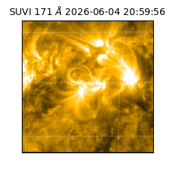 suvi - 2026-06-04T20:59:56.551000