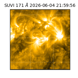 suvi - 2026-06-04T21:59:56.721000