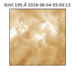 suvi - 2026-06-04T05:00:13.791000