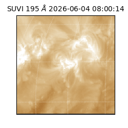 suvi - 2026-06-04T08:00:14.307000