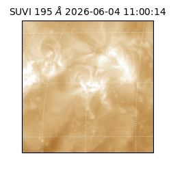 suvi - 2026-06-04T11:00:14.827000