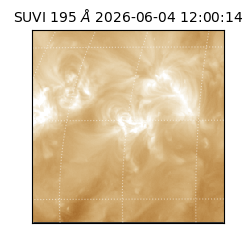 suvi - 2026-06-04T12:00:14.997000