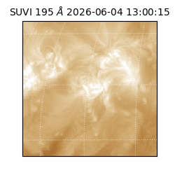 suvi - 2026-06-04T13:00:15.171000